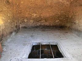 ПОМЕСТЬЕ ПОД БАРСЕЛОНОЙ thumbnail 13