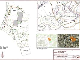 ПОМЕСТЬЕ ПОД БАРСЕЛОНОЙ thumbnail 14