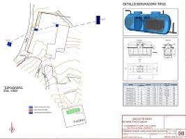 ПОМЕСТЬЕ ПОД БАРСЕЛОНОЙ thumbnail 21
