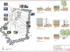 ПОМЕСТЬЕ ПОД БАРСЕЛОНОЙ thumbnail 22