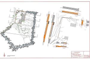 ПОМЕСТЬЕ ПОД БАРСЕЛОНОЙ thumbnail 23