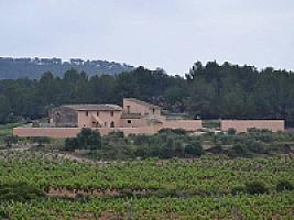 ПОМЕСТЬЕ ПОД БАРСЕЛОНОЙ thumbnail 26