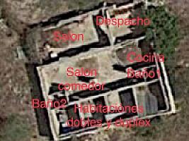 ПОМЕСТЬЕ ПОД БАРСЕЛОНОЙ thumbnail 32