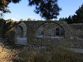 ПОМЕСТЬЕ ПОД БАРСЕЛОНОЙ thumbnail 33