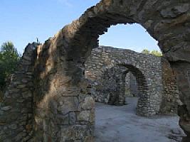 ПОМЕСТЬЕ ПОД БАРСЕЛОНОЙ thumbnail 35