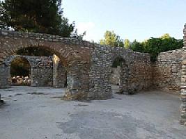 ПОМЕСТЬЕ ПОД БАРСЕЛОНОЙ thumbnail 37