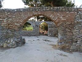 ПОМЕСТЬЕ ПОД БАРСЕЛОНОЙ thumbnail 38