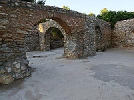 ПОМЕСТЬЕ ПОД БАРСЕЛОНОЙ thumbnail 39