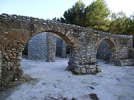 ПОМЕСТЬЕ ПОД БАРСЕЛОНОЙ thumbnail 41