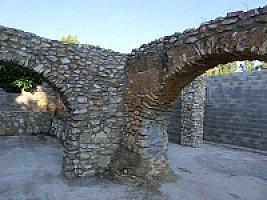 ПОМЕСТЬЕ ПОД БАРСЕЛОНОЙ thumbnail 42