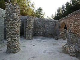 ПОМЕСТЬЕ ПОД БАРСЕЛОНОЙ thumbnail 44