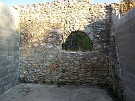 ПОМЕСТЬЕ ПОД БАРСЕЛОНОЙ thumbnail 47