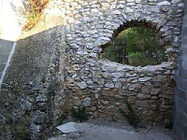 ПОМЕСТЬЕ ПОД БАРСЕЛОНОЙ thumbnail 48