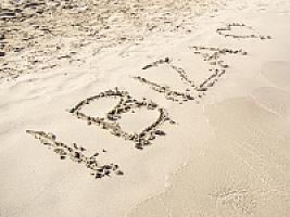 УЧАСТОК ДЛЯ ЗАСТРОЙКИ thumbnail 1