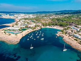 УЧАСТОК ДЛЯ ЗАСТРОЙКИ thumbnail 2