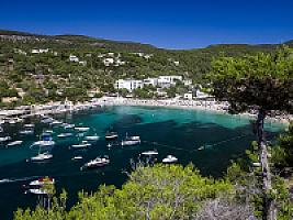 УЧАСТОК ДЛЯ ЗАСТРОЙКИ thumbnail 3