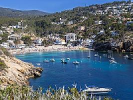 УЧАСТОК ДЛЯ ЗАСТРОЙКИ thumbnail 4