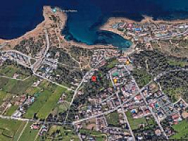 УЧАСТОК ДЛЯ ЗАСТРОЙКИ thumbnail 5