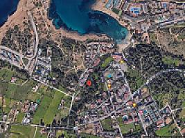 УЧАСТОК ДЛЯ ЗАСТРОЙКИ thumbnail 6