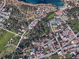 УЧАСТОК ДЛЯ ЗАСТРОЙКИ thumbnail 7