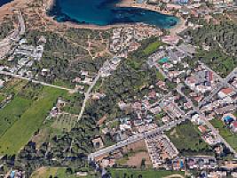 УЧАСТОК ДЛЯ ЗАСТРОЙКИ thumbnail 11