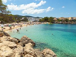 УЧАСТОК ДЛЯ ЗАСТРОЙКИ thumbnail 12