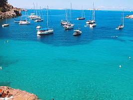 УЧАСТОК ДЛЯ ЗАСТРОЙКИ thumbnail 13