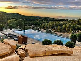 УСАДЬБА В ПРОВИНЦИИ ТЕРУЭЛЬ thumbnail 1