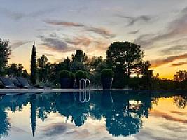 УСАДЬБА В ПРОВИНЦИИ ТЕРУЭЛЬ thumbnail 3