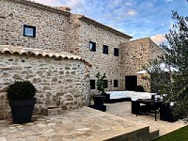 УСАДЬБА В ПРОВИНЦИИ ТЕРУЭЛЬ thumbnail 5