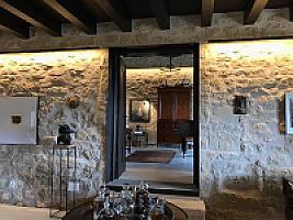 УСАДЬБА В ПРОВИНЦИИ ТЕРУЭЛЬ thumbnail 7