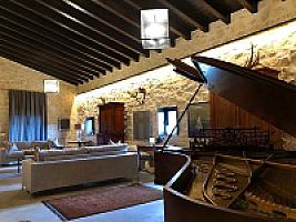 УСАДЬБА В ПРОВИНЦИИ ТЕРУЭЛЬ thumbnail 8