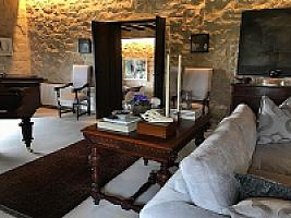 УСАДЬБА В ПРОВИНЦИИ ТЕРУЭЛЬ thumbnail 10