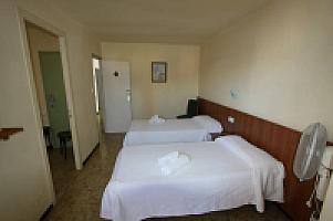 ГОСТИНИЦА НА ПОБЕРЕЖЬЕ КОСТА БРАВА thumbnail 6