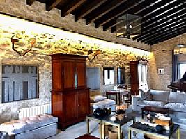 УСАДЬБА В ПРОВИНЦИИ ТЕРУЭЛЬ thumbnail 12