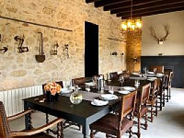 УСАДЬБА В ПРОВИНЦИИ ТЕРУЭЛЬ thumbnail 13