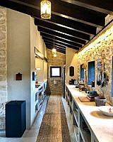 УСАДЬБА В ПРОВИНЦИИ ТЕРУЭЛЬ thumbnail 16