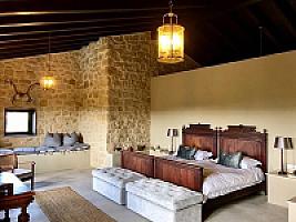 УСАДЬБА В ПРОВИНЦИИ ТЕРУЭЛЬ thumbnail 18