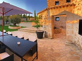 УСАДЬБА В ПРОВИНЦИИ ТЕРУЭЛЬ thumbnail 20