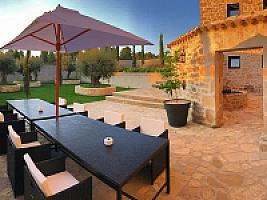 УСАДЬБА В ПРОВИНЦИИ ТЕРУЭЛЬ thumbnail 21