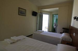 ГОСТИНИЦА НА ПОБЕРЕЖЬЕ КОСТА БРАВА thumbnail 7