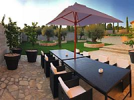 УСАДЬБА В ПРОВИНЦИИ ТЕРУЭЛЬ thumbnail 22