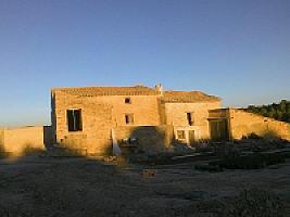 УСАДЬБА В ПРОВИНЦИИ ТЕРУЭЛЬ thumbnail 24