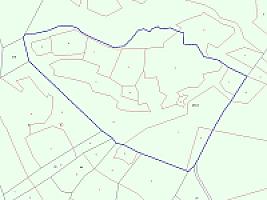 УСАДЬБА В ПРОВИНЦИИ ТЕРУЭЛЬ thumbnail 25