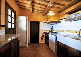 ЗАМОК С УГОДЬЯМИ В ПРЕДПИРЕНЕЯХ thumbnail 13