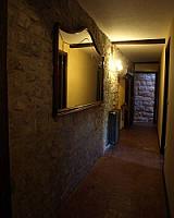 ЗАМОК С УГОДЬЯМИ В ПРЕДПИРЕНЕЯХ thumbnail 14