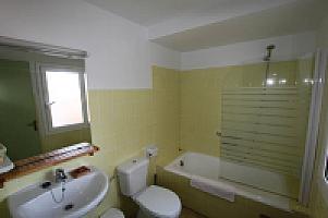 ГОСТИНИЦА НА ПОБЕРЕЖЬЕ КОСТА БРАВА thumbnail 9