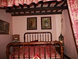 ЗАМОК С УГОДЬЯМИ В ПРЕДПИРЕНЕЯХ thumbnail 18