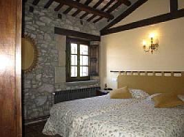 ЗАМОК С УГОДЬЯМИ В ПРЕДПИРЕНЕЯХ thumbnail 19