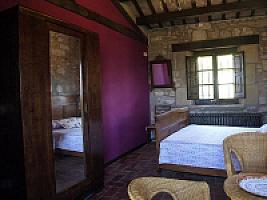 ЗАМОК С УГОДЬЯМИ В ПРЕДПИРЕНЕЯХ thumbnail 21